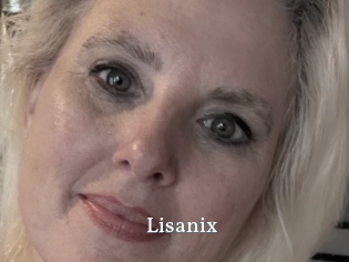 Lisanix