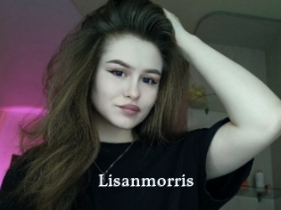 Lisanmorris