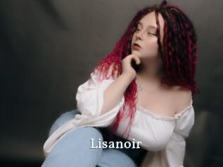 Lisanoir