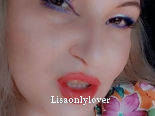 Lisaonlylover