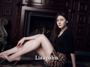 Lisapalm