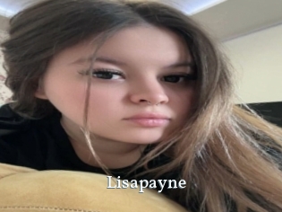Lisapayne