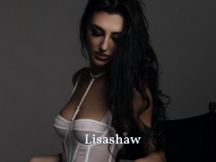 Lisashaw