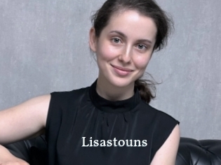 Lisastouns