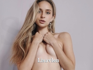 lisavlen SexyIdol