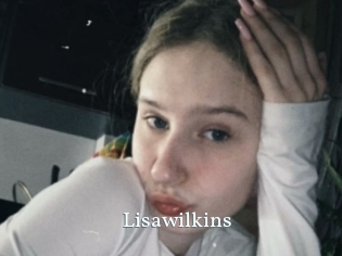 Lisawilkins