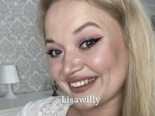 Lisawilly