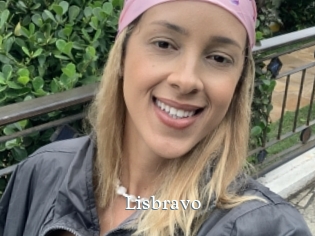 Lisbravo