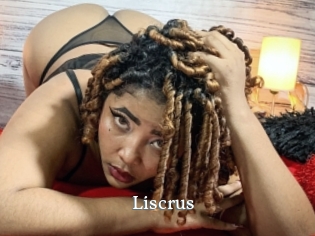 Liscrus