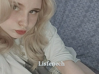 Lisfenech