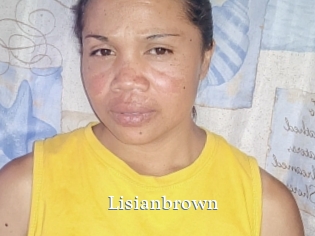 Lisianbrown