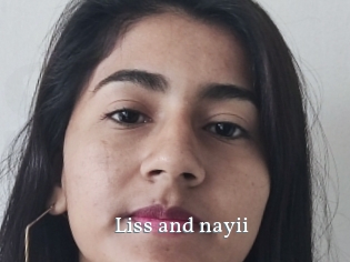 Liss_and_nayii