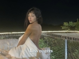 Liss_rogers