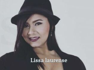 Lissa_laurense