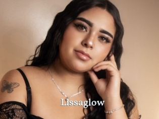 Lissaglow