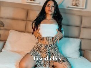 Lissahellss