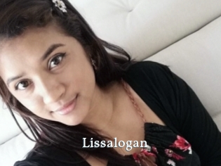 Lissalogan