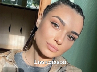 Lissamason