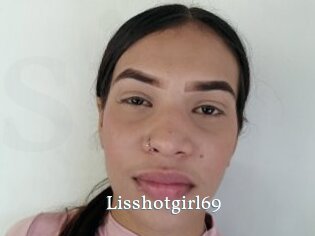 Lisshotgirl69