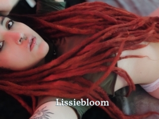 Lissiebloom