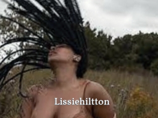 Lissiehiltton