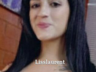 lisslaurent SexyIdol