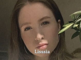 Lisssia