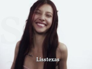 Lisstexas