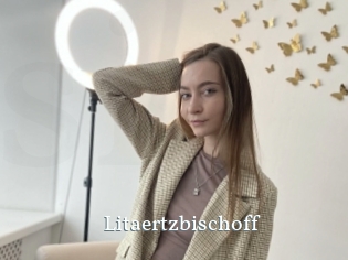 Litaertzbischoff