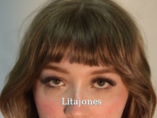 Litajones