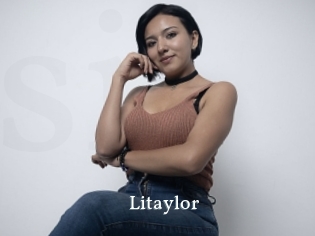 Litaylor