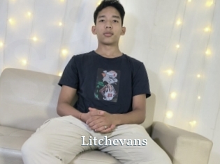 Litchevans