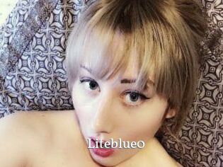 Liteblue0