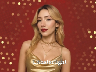 Lithstarlight
