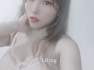 Liting