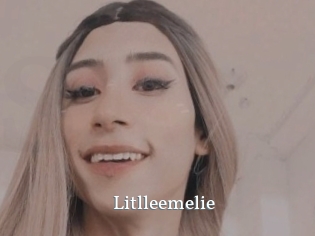 litlleemelie SexyIdol