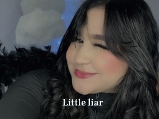 Little_liar