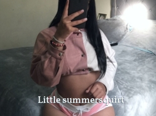 Little_summersquirt