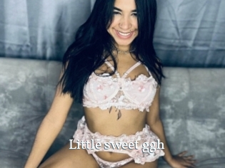 Little_sweet_ggh
