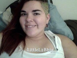 LittleL2Bbig