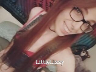 LittleLizzy