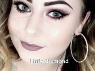 Little_diamond