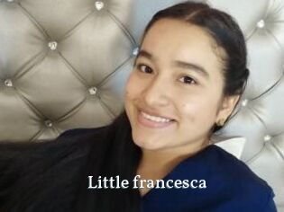 Little_francesca