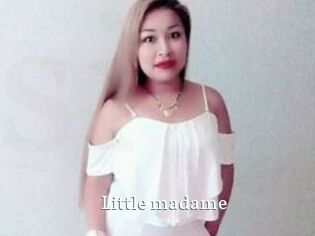 Little_madame