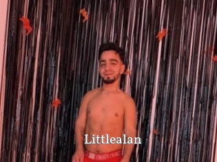 Littlealan
