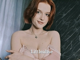 Littlealise