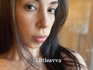 Littleavva