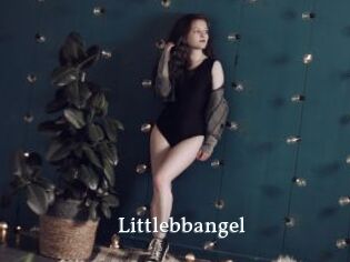 Littlebbangel