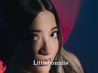 Littlebonniie