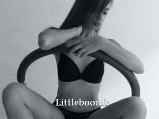 Littleboomb